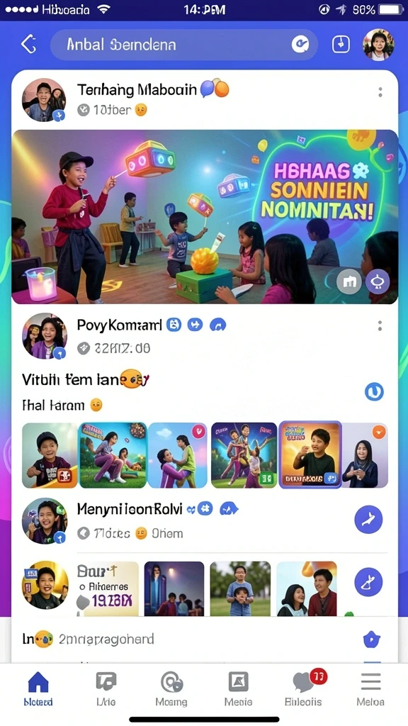 Screenshot ratudewi nomor 2
