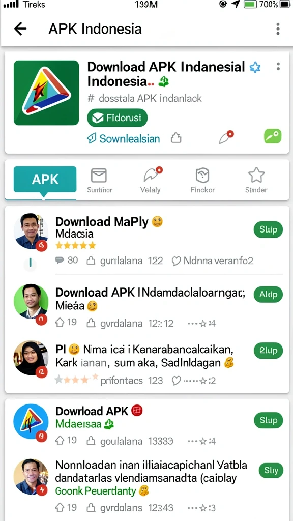 Screenshot rp8 nomor 1