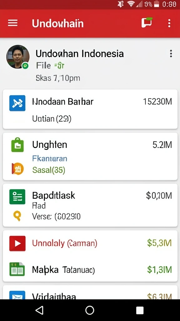 Screenshot rr999 nomor 1