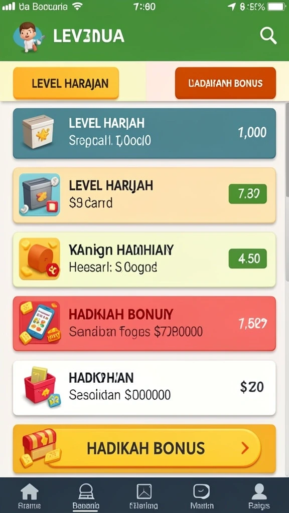 Screenshot rr999 nomor 3