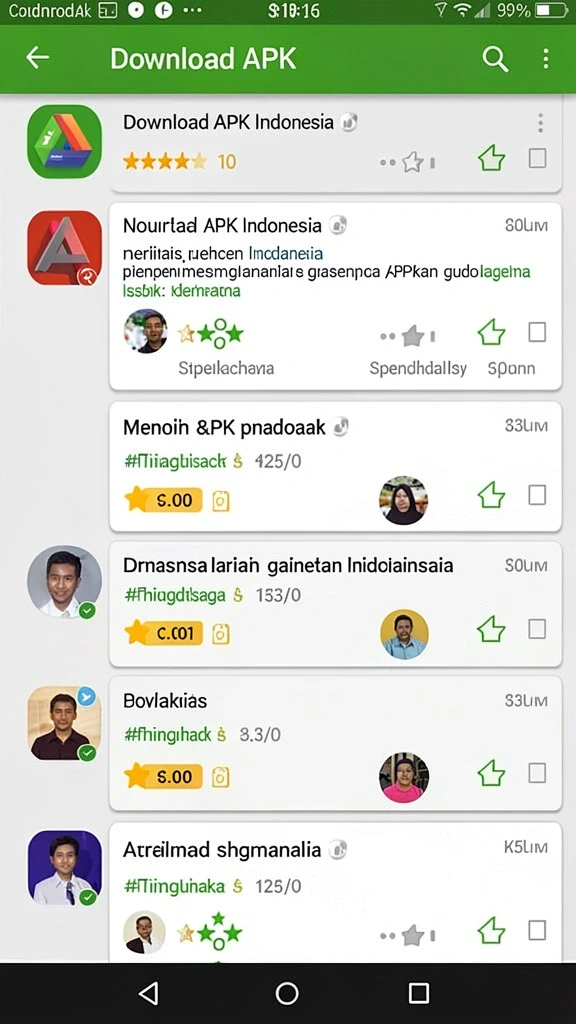 Screenshot rsnvip8 nomor 1