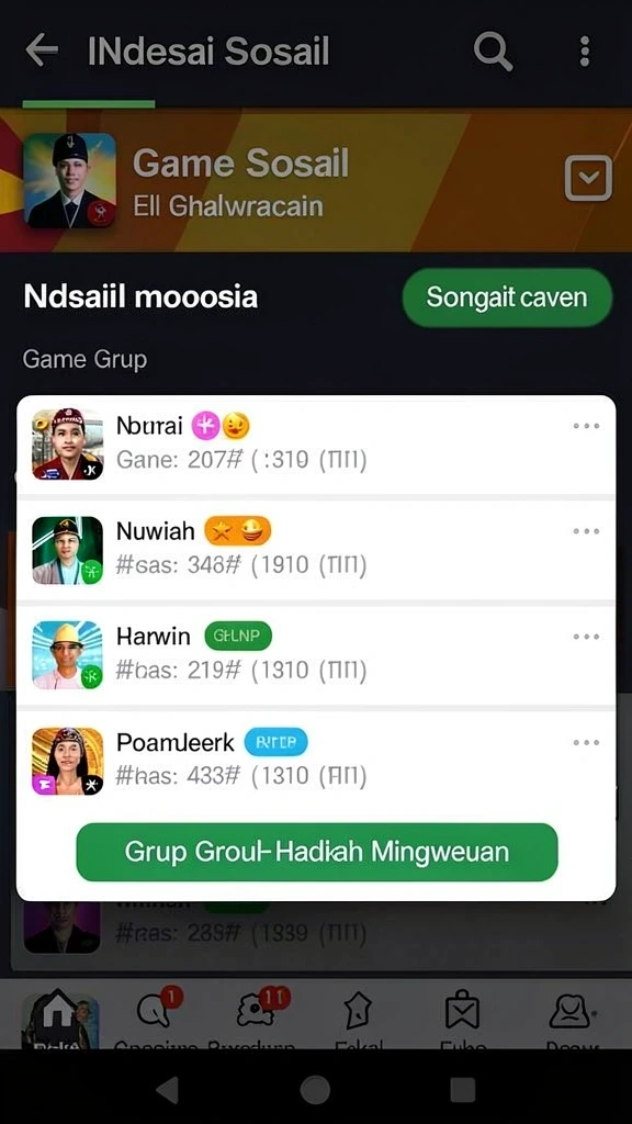 Screenshot rsnvip8 nomor 2