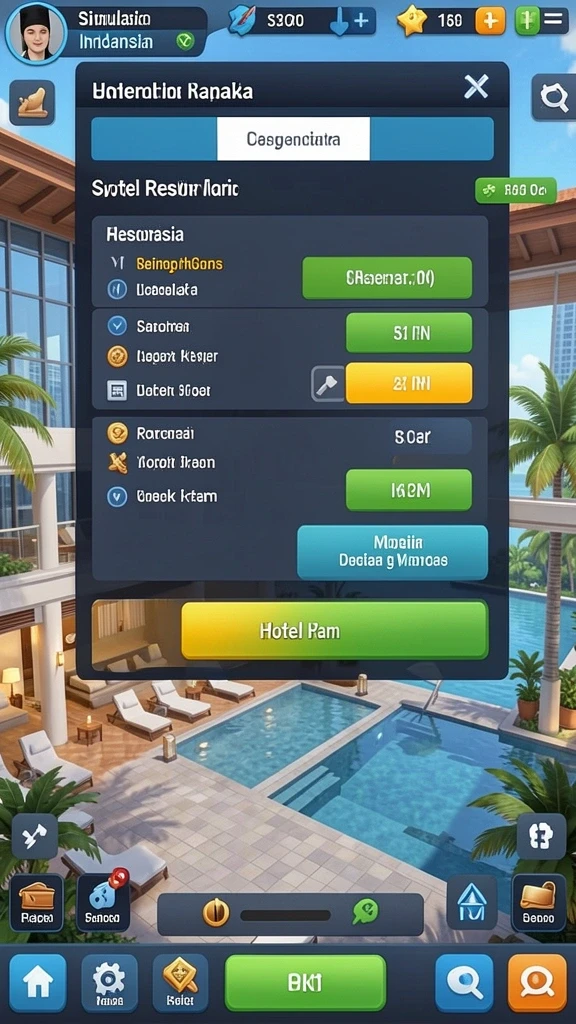 Screenshot sbobet nomor 1