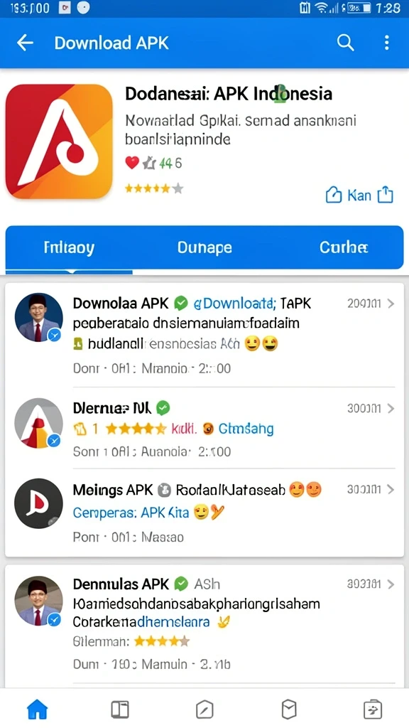 Screenshot sesetoto nomor 2