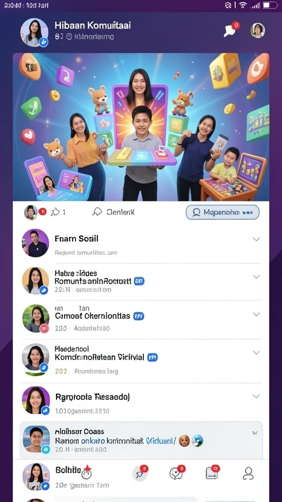 Screenshot sidaktoto nomor 1