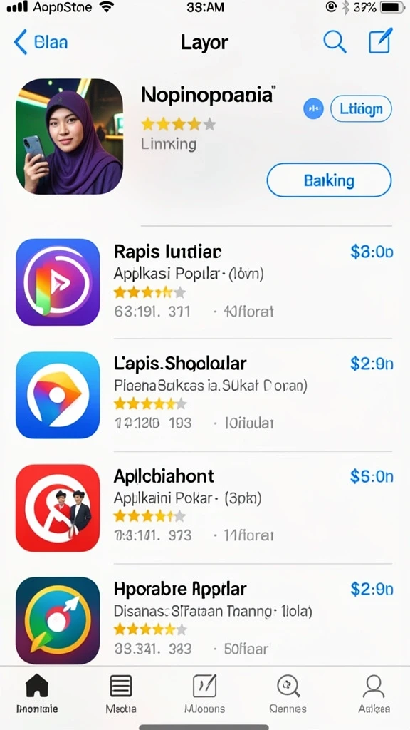 Screenshot sl999 nomor 3