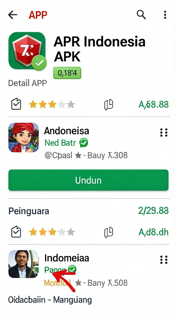 Screenshot sp666 nomor 2