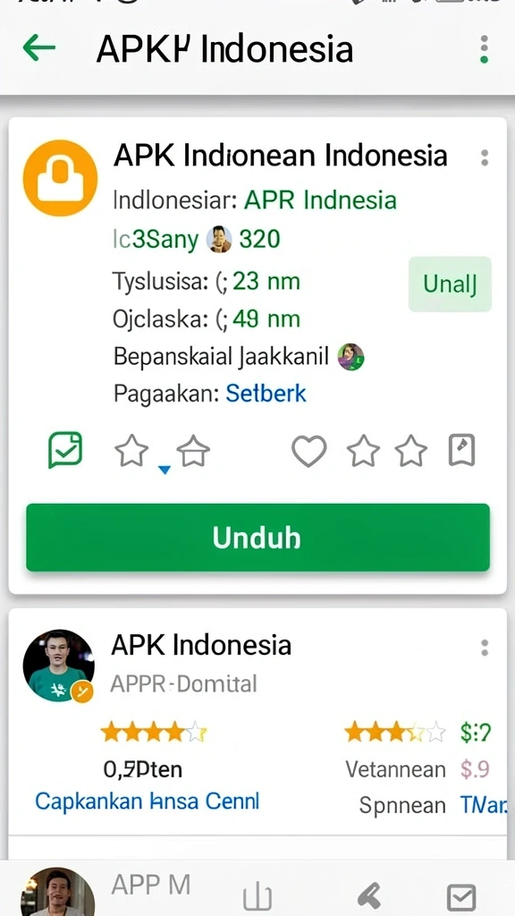 Screenshot svipwins nomor 1