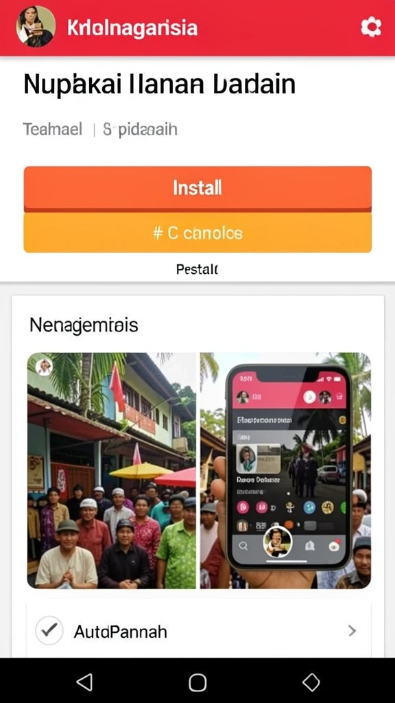 Screenshot tempur99 nomor 3