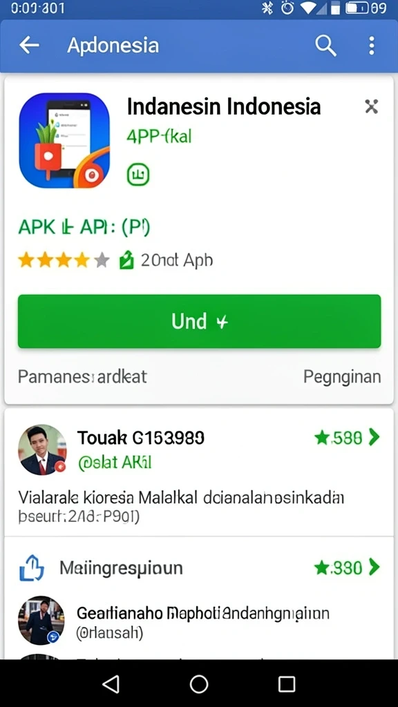 Screenshot tkp188 nomor 1