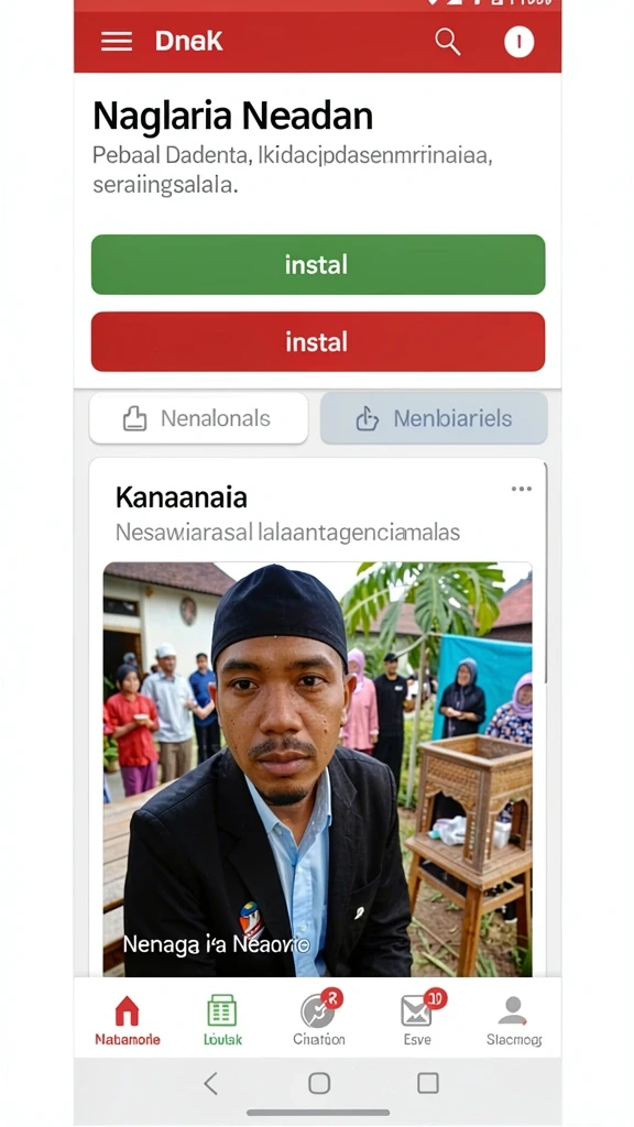 Screenshot ular288 nomor 1