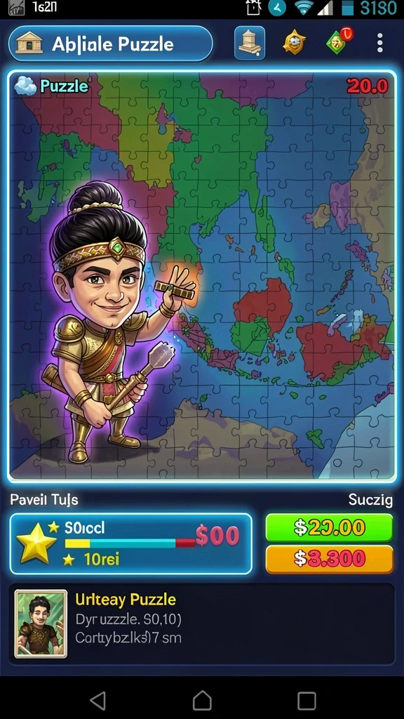 Screenshot yowestogel nomor 3
