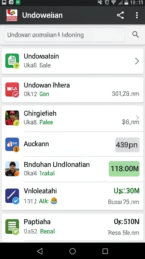 Screenshot yyrr nomor 1