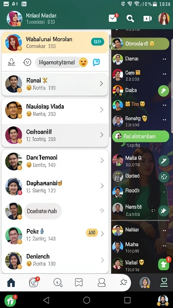 Screenshot yyrr nomor 3