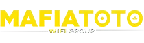 mafiatoto — logo kanal